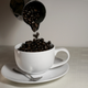Illustration for article titled 31 Irresistible Cups Of Coffee